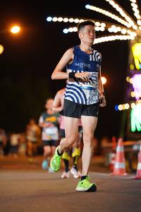 BIB: 
                            <button type="button" onclick="openModal(22847572)" class="btn btn-primary btn-sm float-right btn-popup" data-toggle="modal" data-target=".modal-high-quality">
                        <i class="fas fa-shopping-cart"></i> Add to Cart
                    </button>
                                            <button type="button" onclick="isThisMe(22847572, true)" class="btn btn-success btn-sm float-right btn-popup btn-isme hidden" data-toggle="tooltip" data-placement="bottom" title="นี่คือรูปของคุณใช่ไหม คลิกที่นี่เพื่อเอาเข้าอัลบั้ม">
                        <i class="fas fa-plus"></i> Add to album
                    </button>
                    <button type="button" onclick="isThisMe(22847572, false)" class="btn btn-warning btn-sm float-right btn-popup btn-isnotme hidden">
                        <i class="fas fa-ban"></i> Remove from album
                    </button>